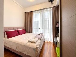 Alana (D28), Terrace #629787321